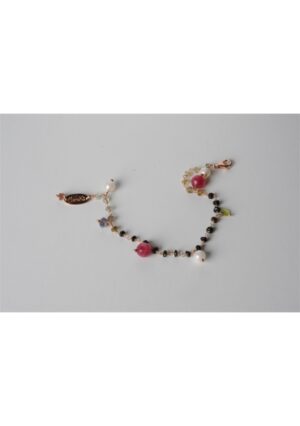 Bracciale charms