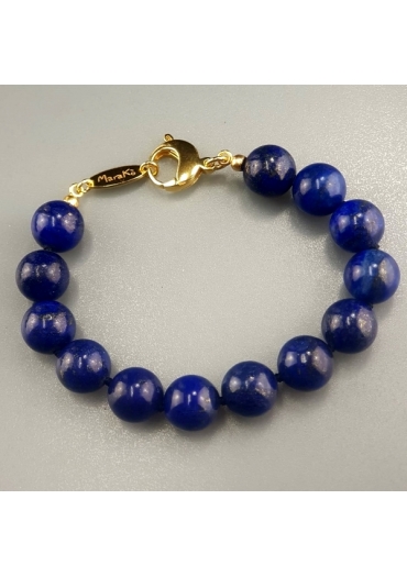 Bracciale lapis 12 mm BR1379