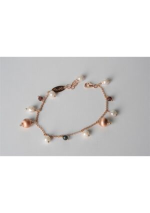 Bracciale charms